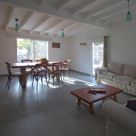 Finca Arbequina Pájara Dış mekan fotoğraf