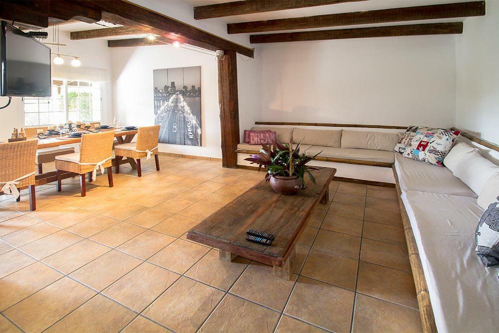 Finca Arbequina Pájara Dış mekan fotoğraf