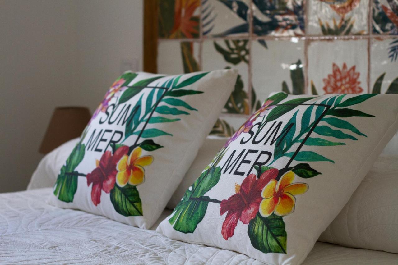 Finca Arbequina Pájara Dış mekan fotoğraf